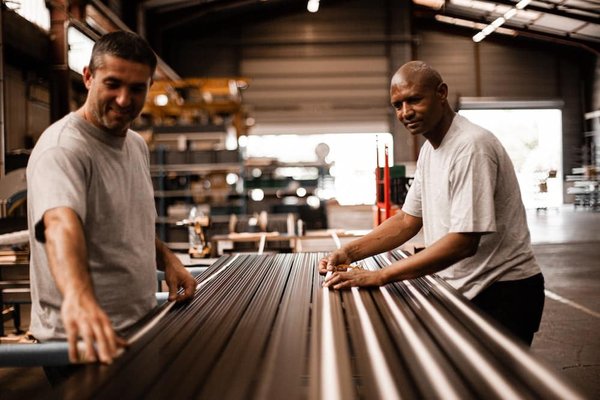 How to Choose a Feminine Lace Top That Is Still Appropriate for the Workplace?