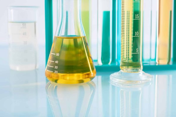 How Can UK Fashion Retailers Use Real-Time Analytics to Improve In-Store Experience?