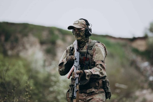 What's the Latest in Ocean Wave Energy Conversion Technologies?