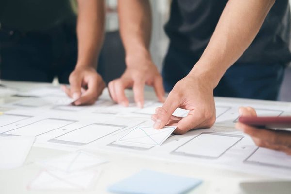 What Are the Best Smartphone Apps for Tracking Menstrual Health and Fertility?